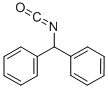 Cas Number: 3066-44-2  Molecular Structure