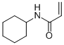 Cas Number: 3066-72-6  Molecular Structure