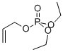 Cas Number: 3066-75-9  Molecular Structure