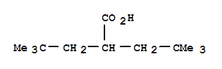 CAS No 30667-81-3  Molecular Structure