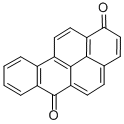 CAS No 3067-13-8  Molecular Structure
