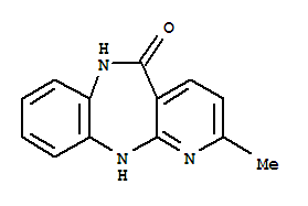 30670-01-0