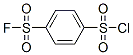 CAS No 30672-72-1  Molecular Structure