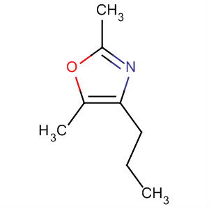 CAS No 30674-60-3  Molecular Structure