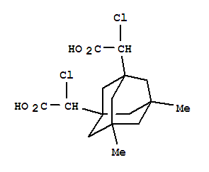 30675-03-7
