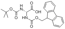 CAS No 306773-83-1  Molecular Structure