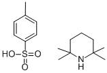 CAS No 30680-88-7  Molecular Structure