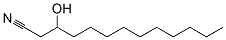 30683-74-0