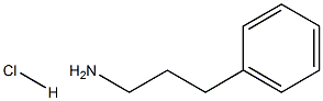 CAS No 30684-05-0  Molecular Structure