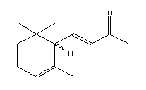 30685-95-1