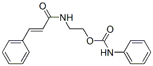 CAS No 30687-10-6  Molecular Structure