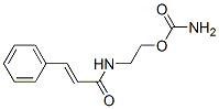 Cas Number: 30687-12-8  Molecular Structure