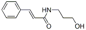 30687-13-9