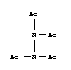 3069-07-6