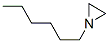 CAS No 30691-59-9  Molecular Structure