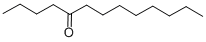 30692-16-1