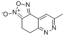 CAS No 306935-60-4  Molecular Structure