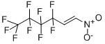 Cas Number: 306935-66-0  Molecular Structure