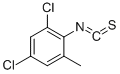 CAS No 306935-83-1  Molecular Structure