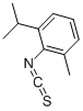 CAS No 306935-86-4  Molecular Structure