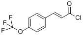 CAS No 306936-02-7  Molecular Structure