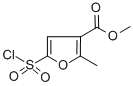 CAS No 306936-35-6  Molecular Structure