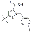 306937-03-1