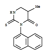 30695-45-5