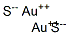 30695-60-4