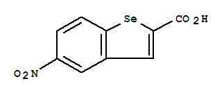 30697-14-4