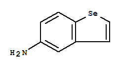 30697-16-6