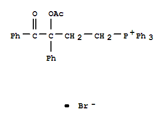 30698-19-2