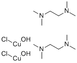 CAS No 30698-64-7  Molecular Structure