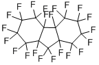 307-08-4