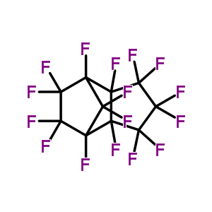 307-09-5
