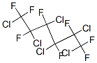 307-25-5