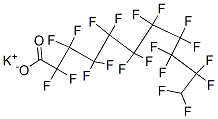 307-71-1