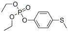 3070-13-1