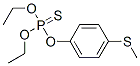 3070-15-3