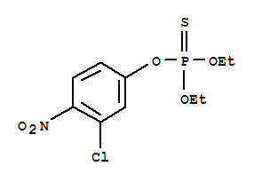 3070-19-7