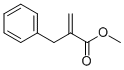 Cas Number: 3070-71-1  Molecular Structure