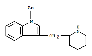 30701-36-1