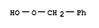 CAS No 3071-34-9  Molecular Structure