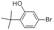 CAS No 30715-50-5  Molecular Structure