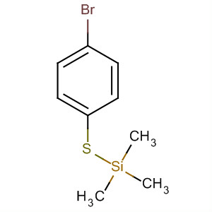 30718-20-8