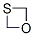 30726-05-7