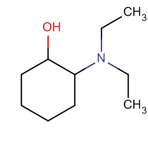 30727-30-1