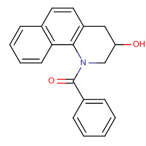 Cas Number: 30727-53-8  Molecular Structure