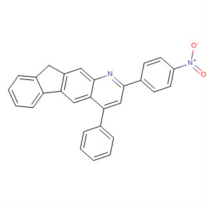 CAS No 30727-67-4  Molecular Structure