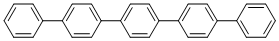 3073-05-0